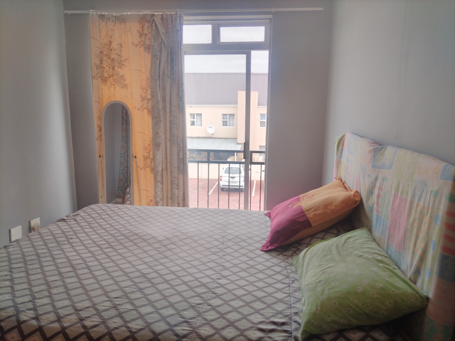 To Let 2 Bedroom Property for Rent in Whispering Pines Western Cape